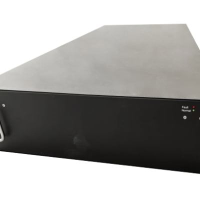 Antminer S23 Hydro 3U (860 TH/s)