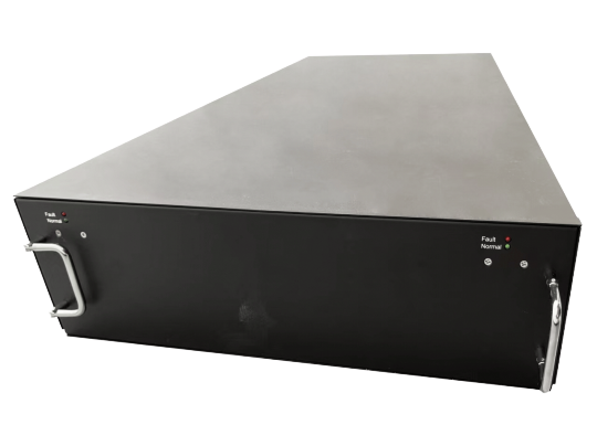 Antminer S23 Hydro 3U (860 TH/s)