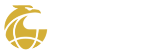 JEWO mining Logo