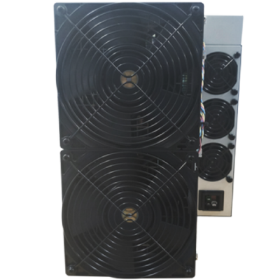Antminer S23 (318 TH/s)