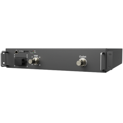 Antminer S23e U2H (865 TH/s)