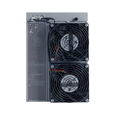 SEALMINER A4 Pro Air (336 TH/s)